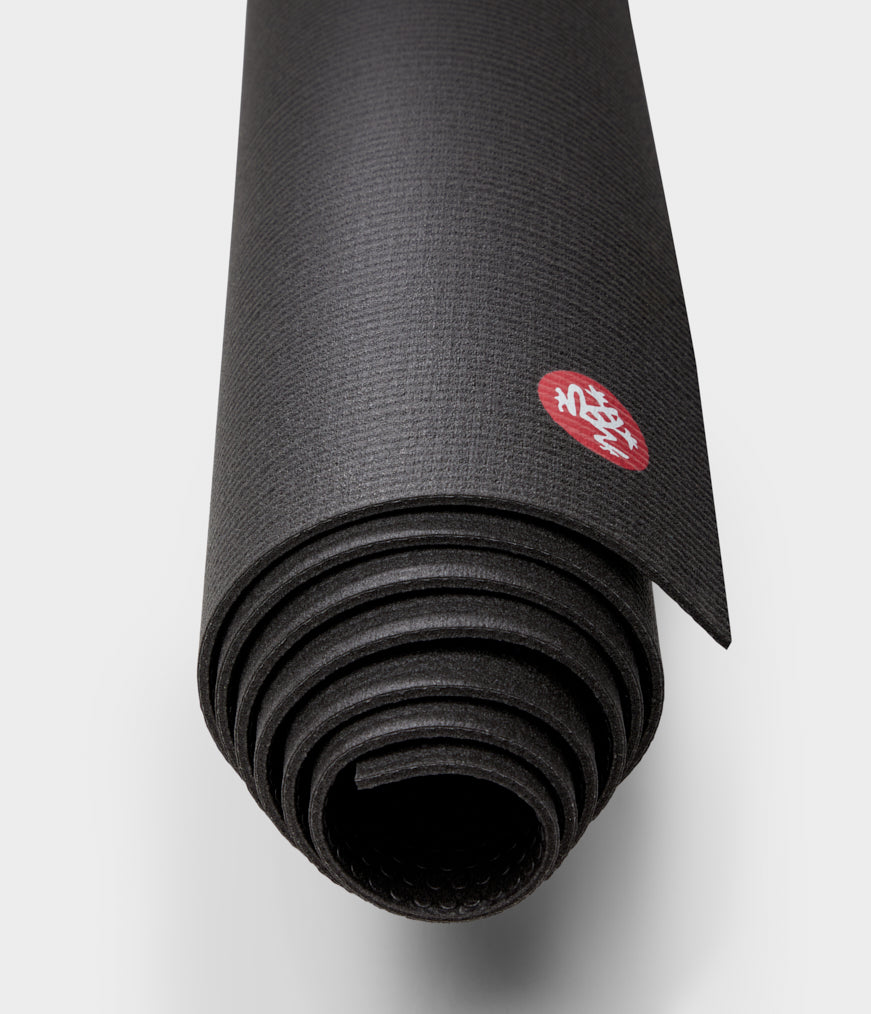 112011010-Mats-PL71-BLACK-02.jpg