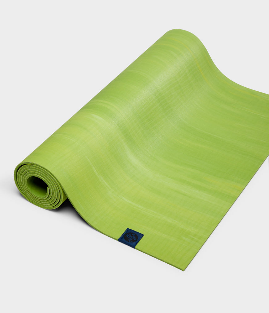 133051651-Mats-EKOLITE-4MM-71-MATCHA-MARBLE-02.jpg