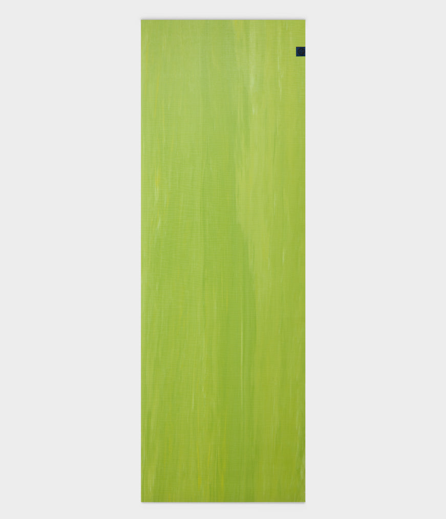 133051651-Mats-EKOLITE-4MM-71-MATCHA-MARBLE-03.jpg
