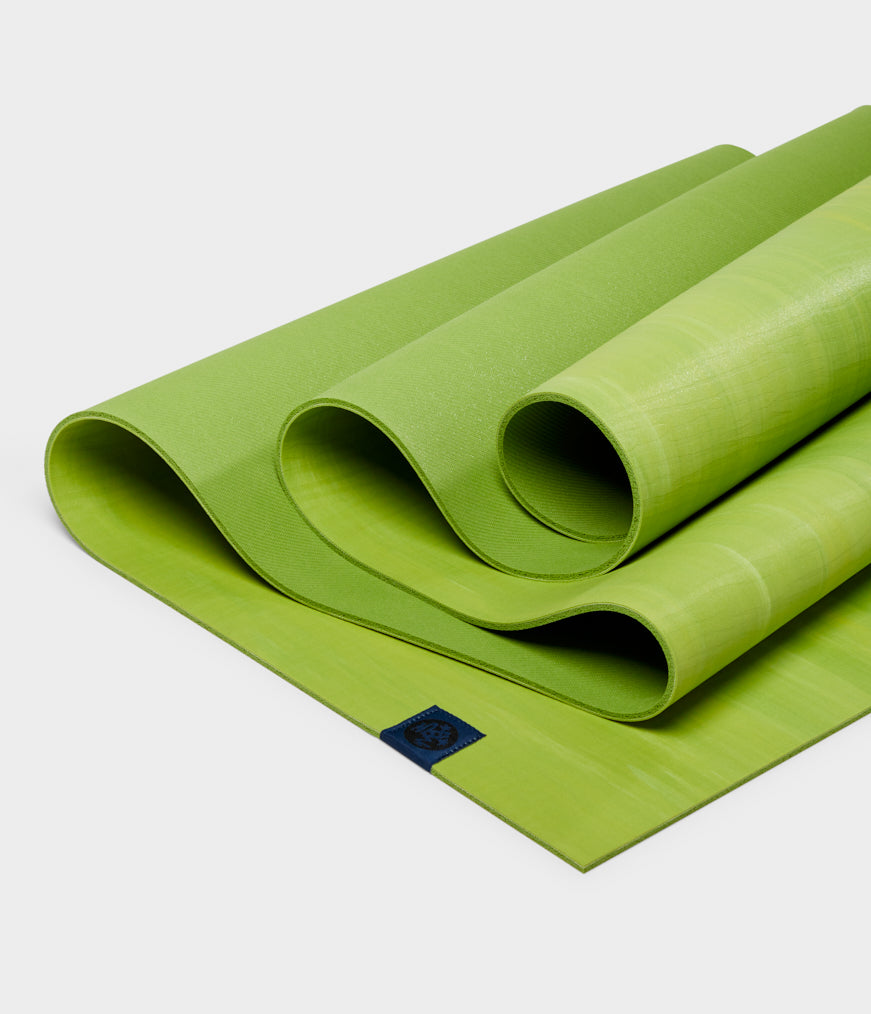 133051651-Mats-EKOLITE-4MM-71-MATCHA-MARBLE-04.jpg