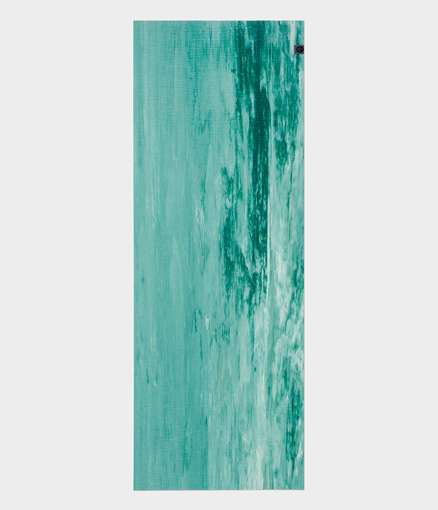 133051_EKOLITE_4MM-71-WASABIMARBLE_03.jpg