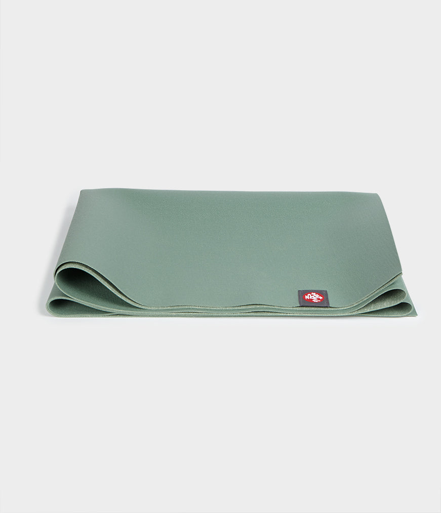 136011480-MATS_EKO_SL_LEAF-GREEN_05.jpg