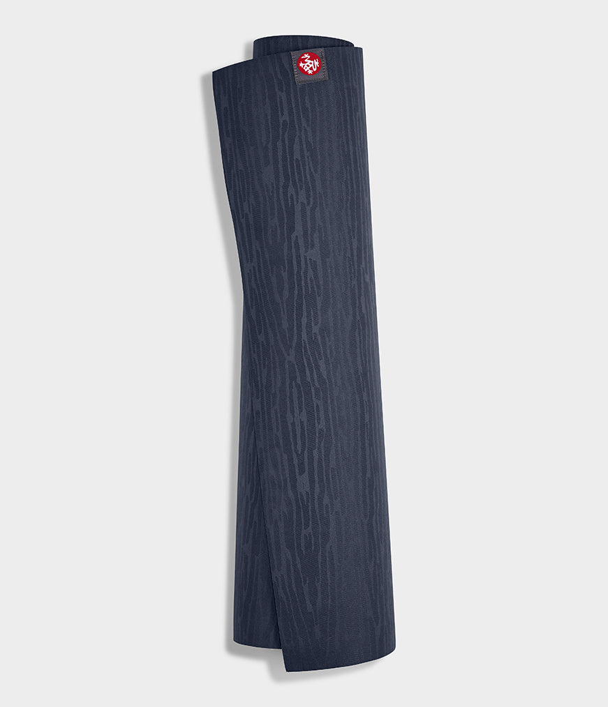 136015030-Mats-EkoSL79-Midnight-01-Grey-Bkgd-Low-Res.jpg