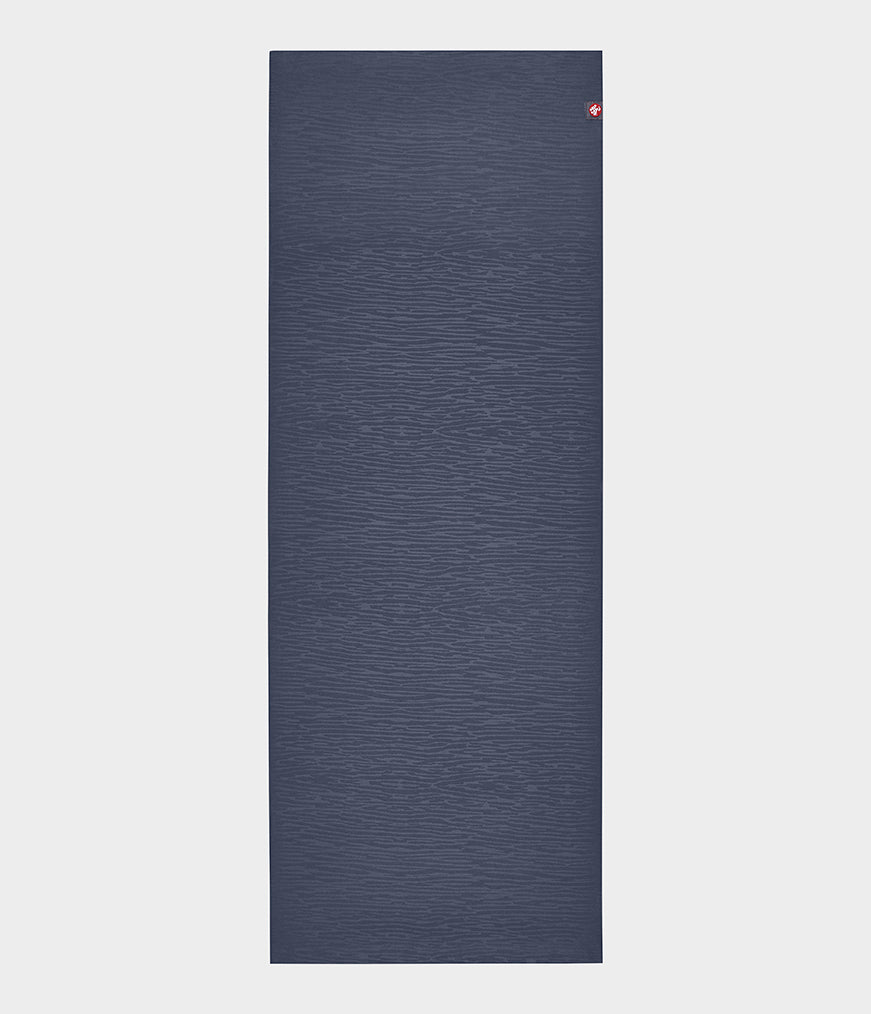 136015030-Mats-EkoSL79-Midnight-03-Grey-Bkgd-Low-Res.jpg