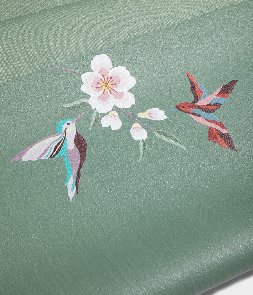 136051900-EKO-SL-71-NECTAR-BLOSSOM_08.jpg