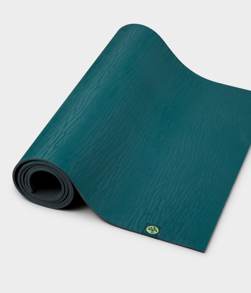 13E021754-EKO-5MM-71-ALGAE-CHARCOAL-02_b67cbbbc-3ffc-4fde-9eb4-ee95e65482cf.jpg