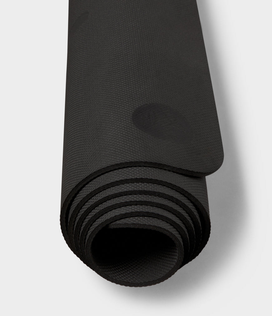 1C1013010-BEGIN-MAT-5MM-BLACK-02.jpg