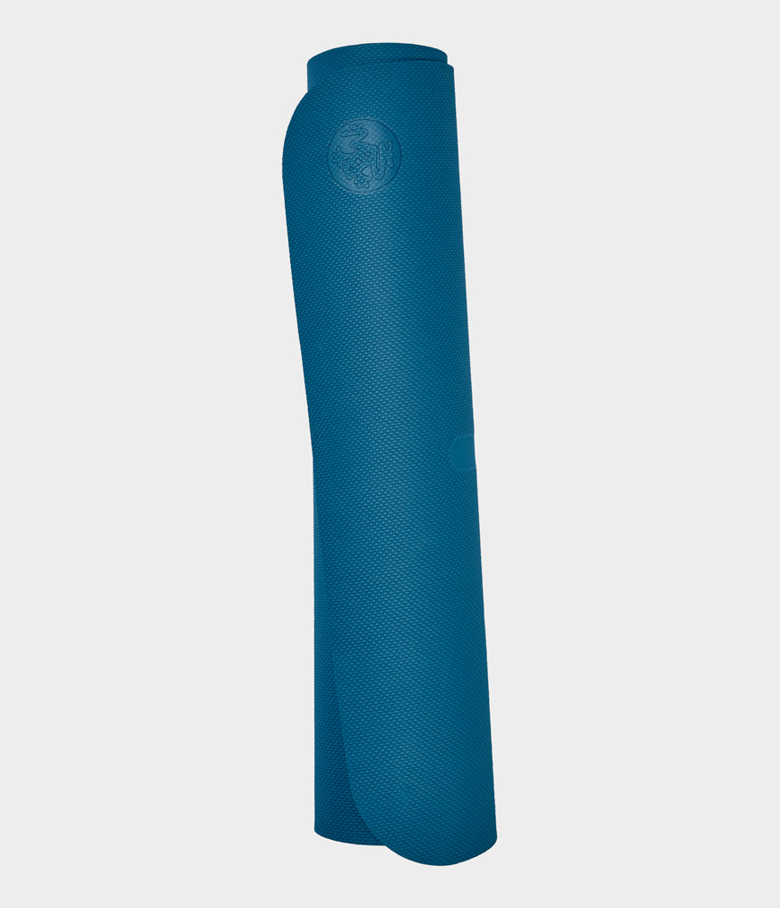 1C1023234-Mats-BONDI-BLUE-01.jpg