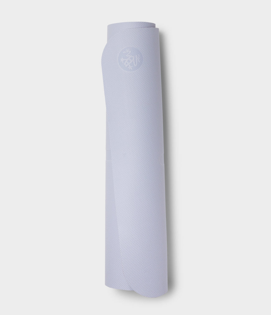 1C1023380-Mats-BEGIN-MAT-5MM-LAVENDER-FIG-01.jpg