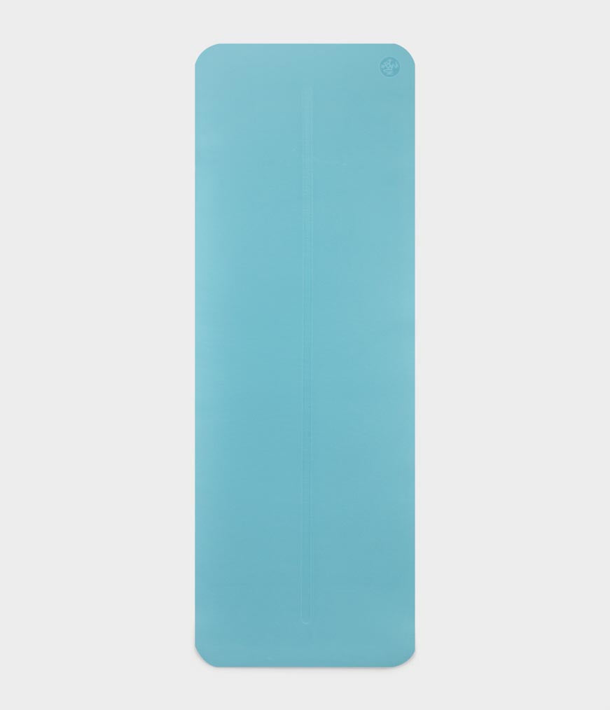 1C1023773-BEGIN-MAT-5MM-BLUE-LOTUS-THUNDER-03.jpg