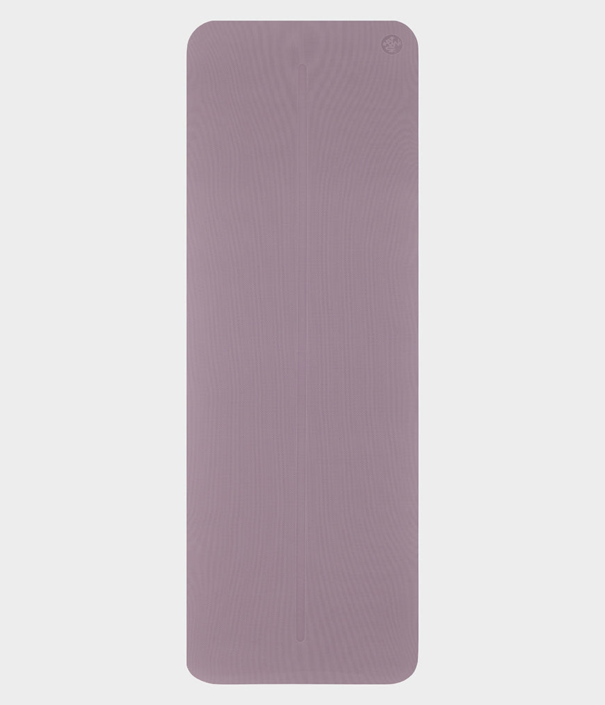 1C1023826_BEGIN_MAT_5MM_ELDERBERRY_THUNDER_01.jpg