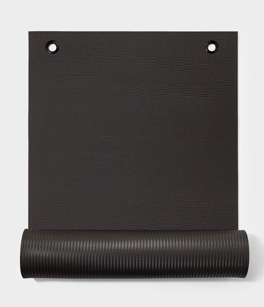 1E1011010_ENDURA_10MM-71-BLACK_03.jpg