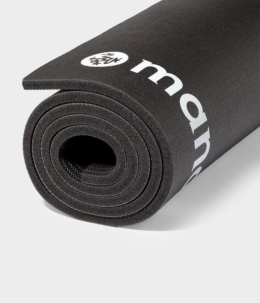 1E1011010_ENDURA_10MM-71-BLACK_06.jpg