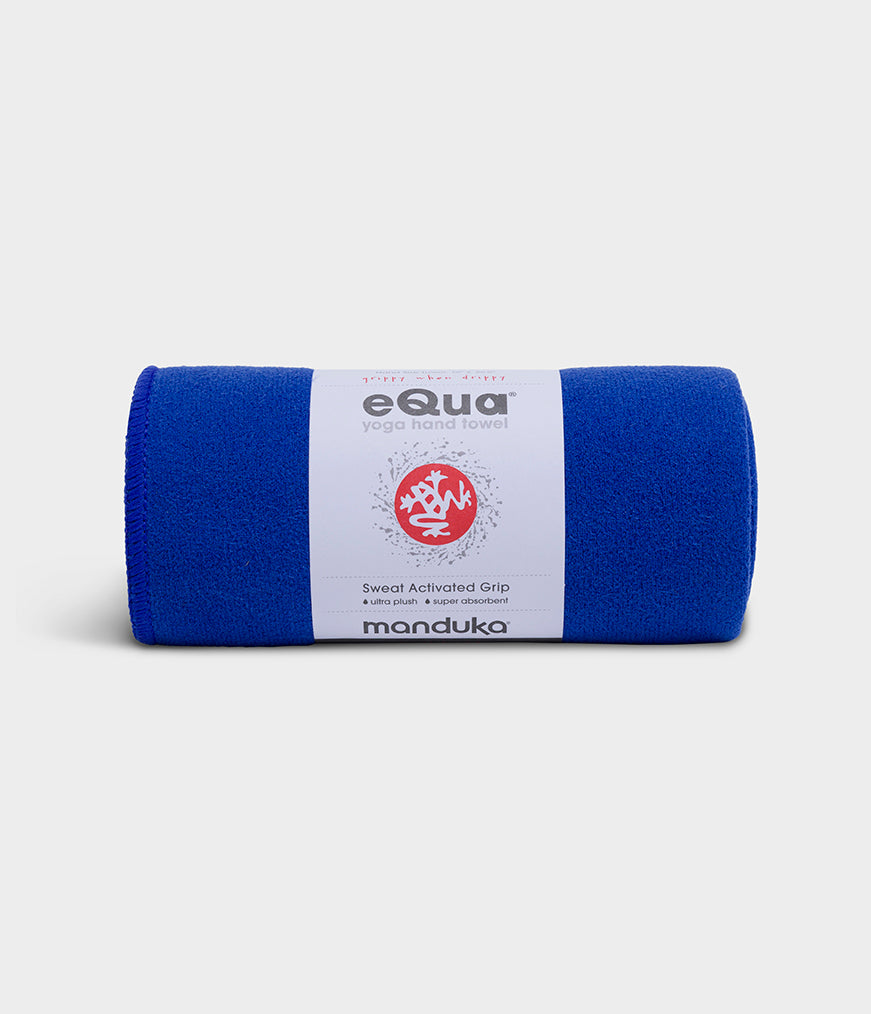 211011669_EQUA-16-BLUETOAD_grey_001.jpg