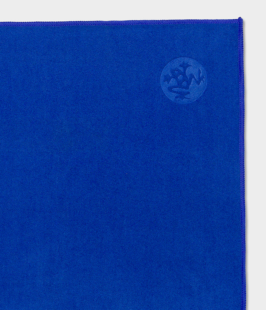 211011669_EQUA-16-BLUETOAD_grey_003.jpg