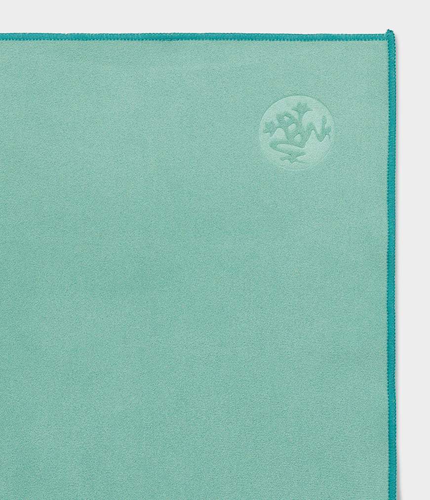 211011677_EQUA-16-WASABI_grey_008.jpg