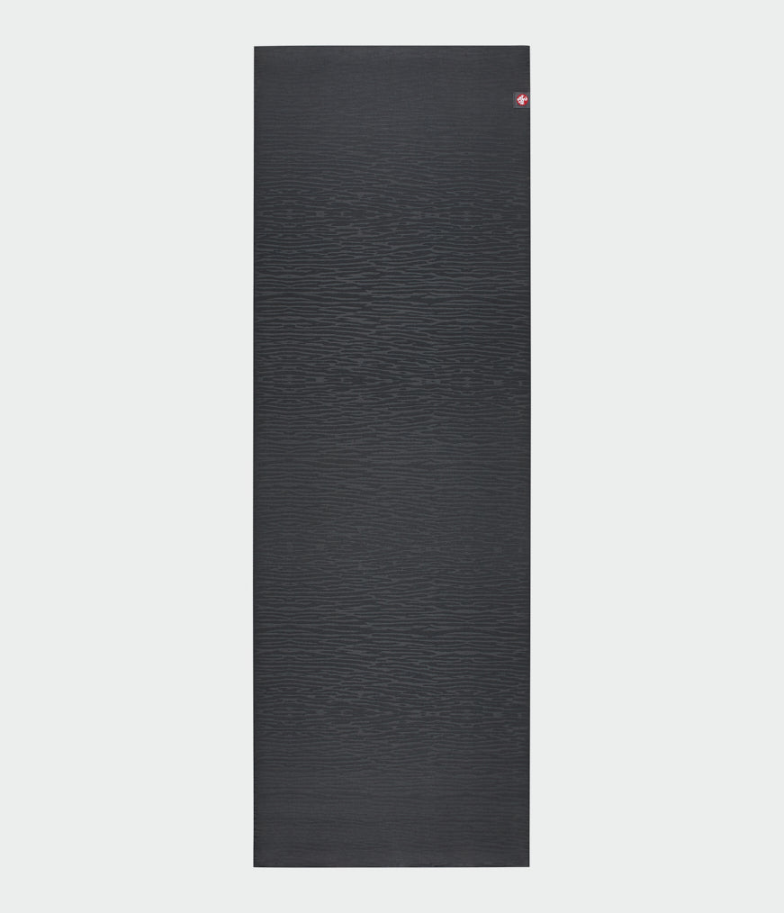 2132md-eKO-Lite-4mm-71-133021077-Mats-Charcoal_03.jpg