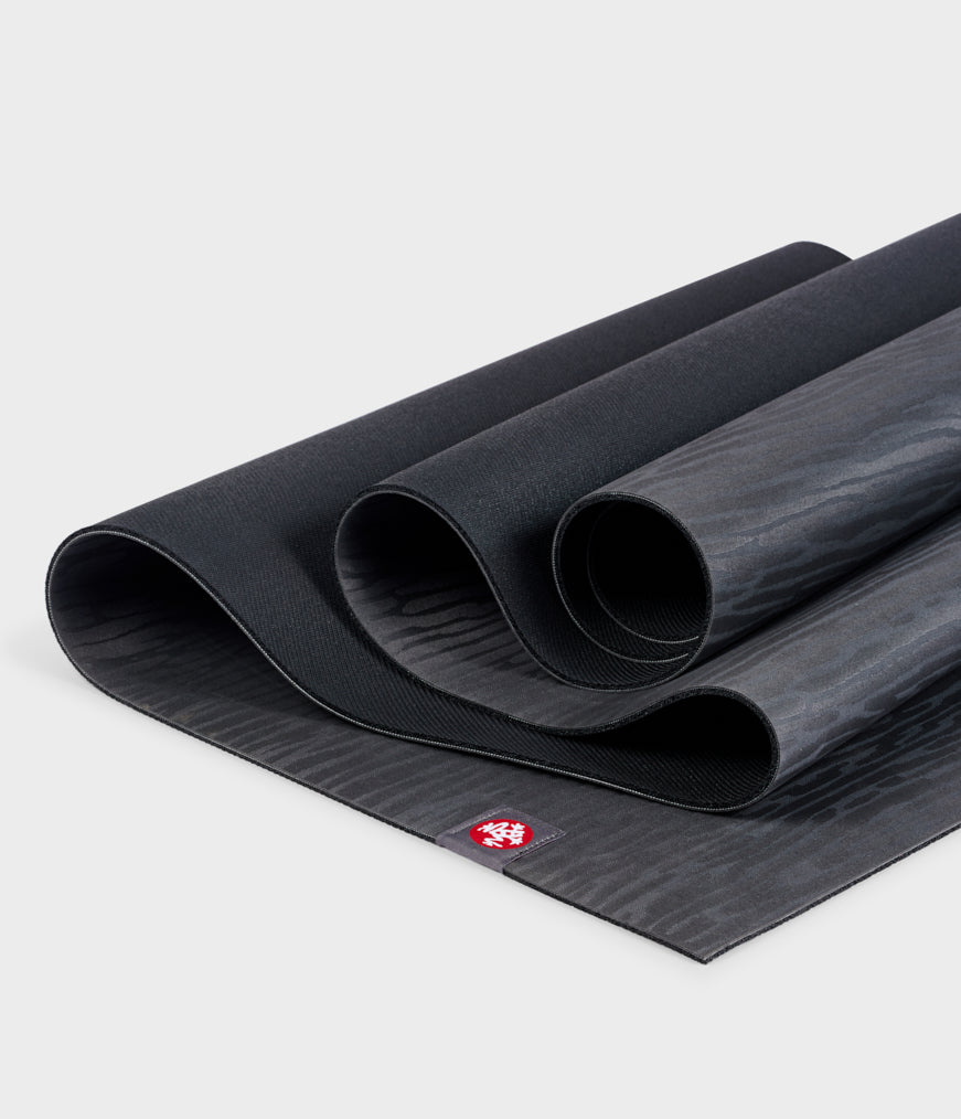 2132md-eKO-Lite-4mm-71-133021077-Mats-Charcoal_04.jpg
