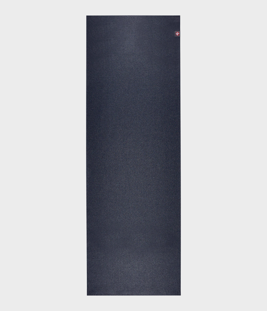 2132md-eKO-SuperLite-71-136011030-Mats-Midnight_03.jpg