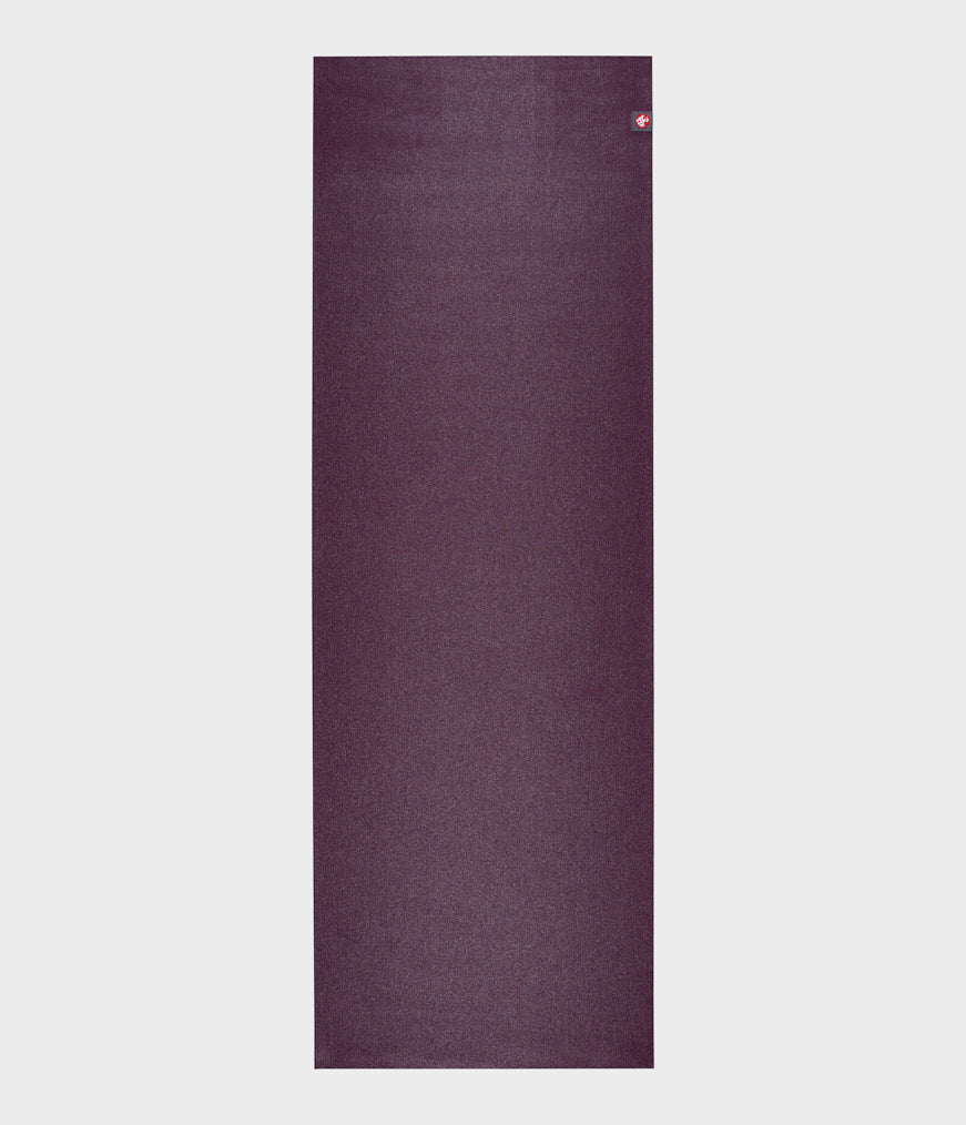 2132md-eKO-SuperLite-71-136011080-Mats-Acai_03.jpg