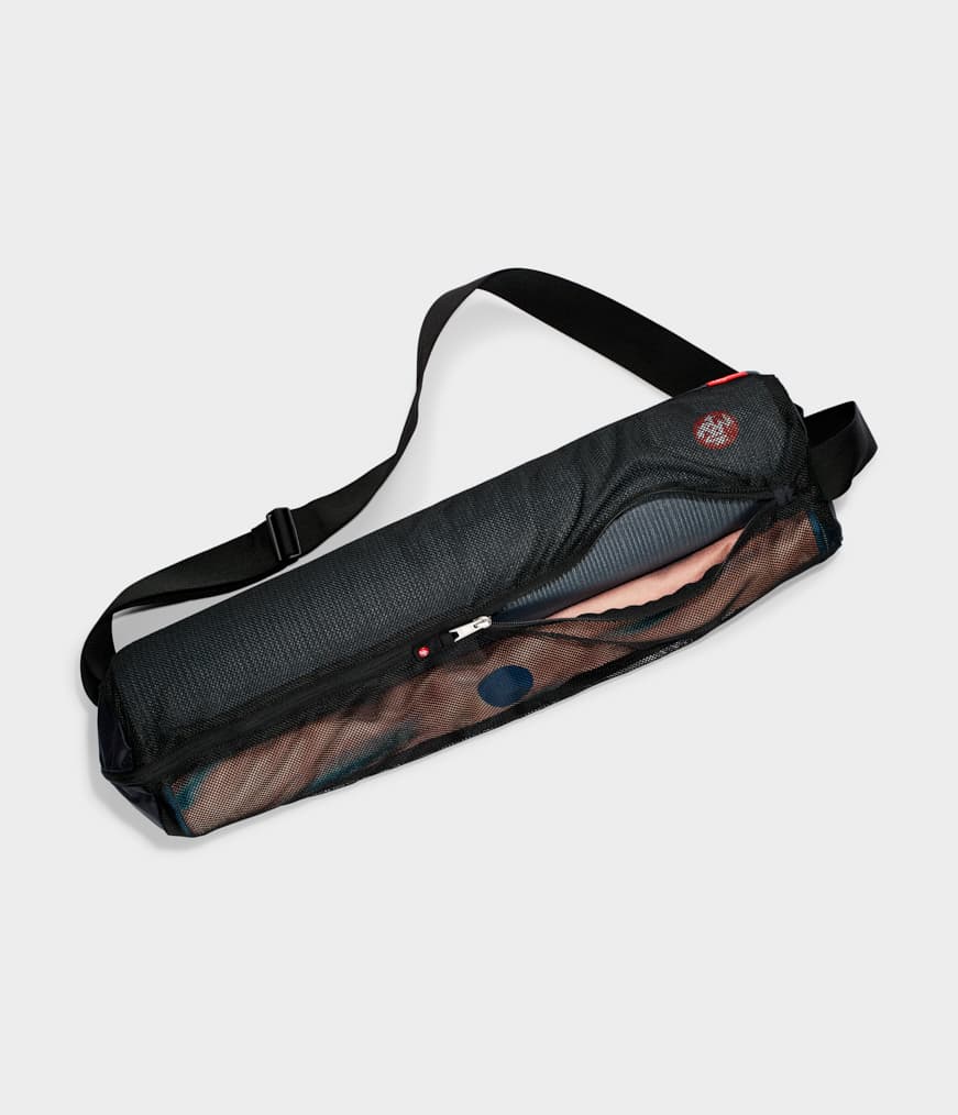 2132md_Breathe-Easy_yoga-Bag_Black_01_1.jpg