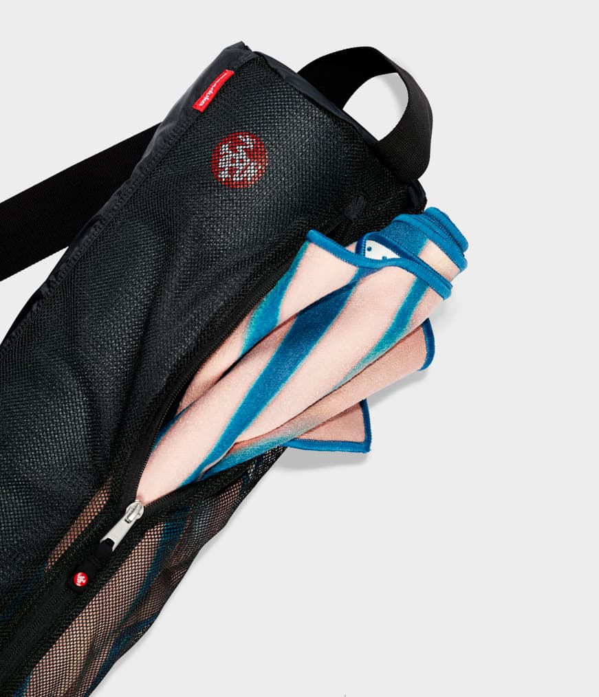 2132md_Breathe-Easy_yoga-Bag_Black_02_1.jpg