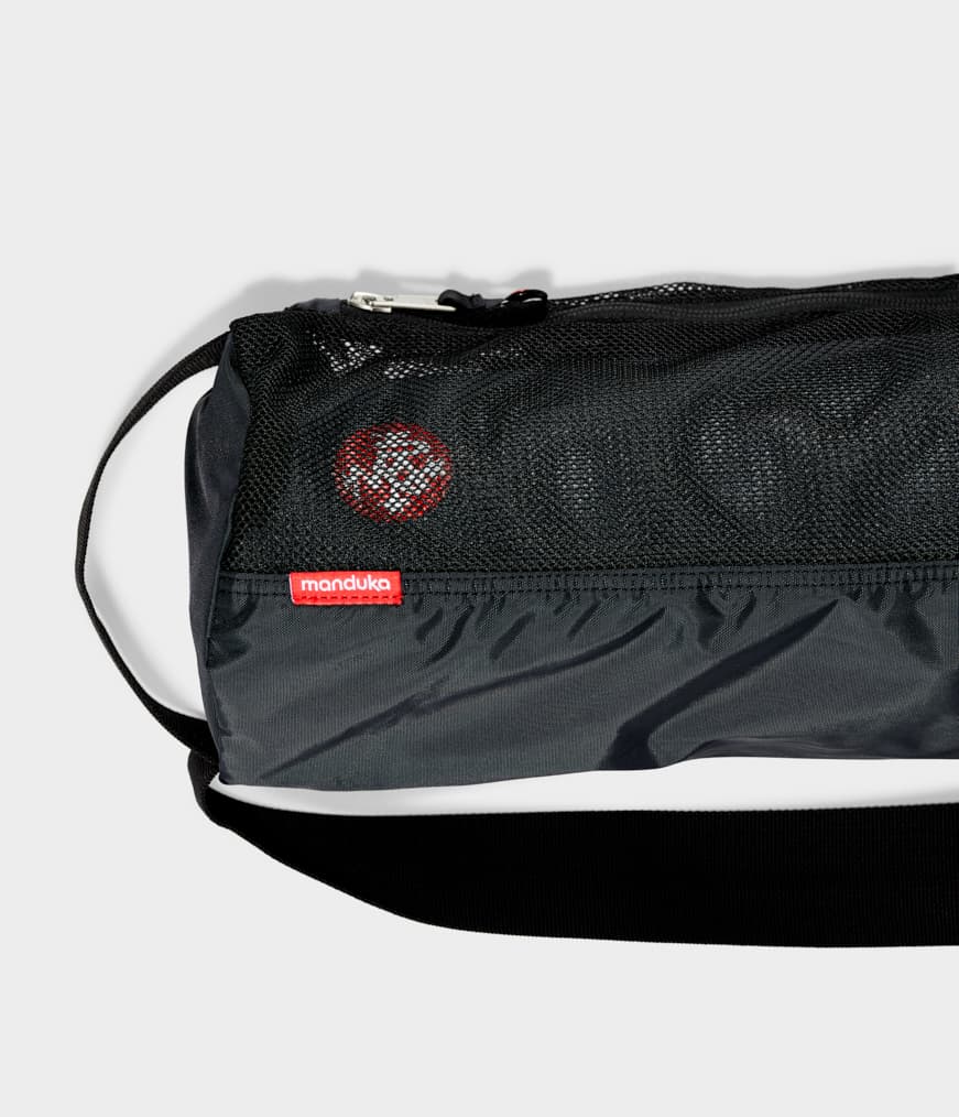 2132md_Breathe-Easy_yoga-Bag_Black_03_1.jpg