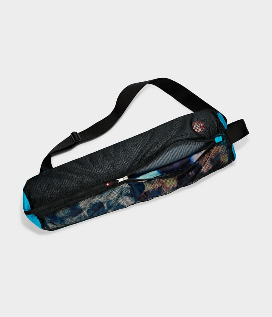 2132md_BreatheEasy_yogaBag_Harbour_01_1.jpg