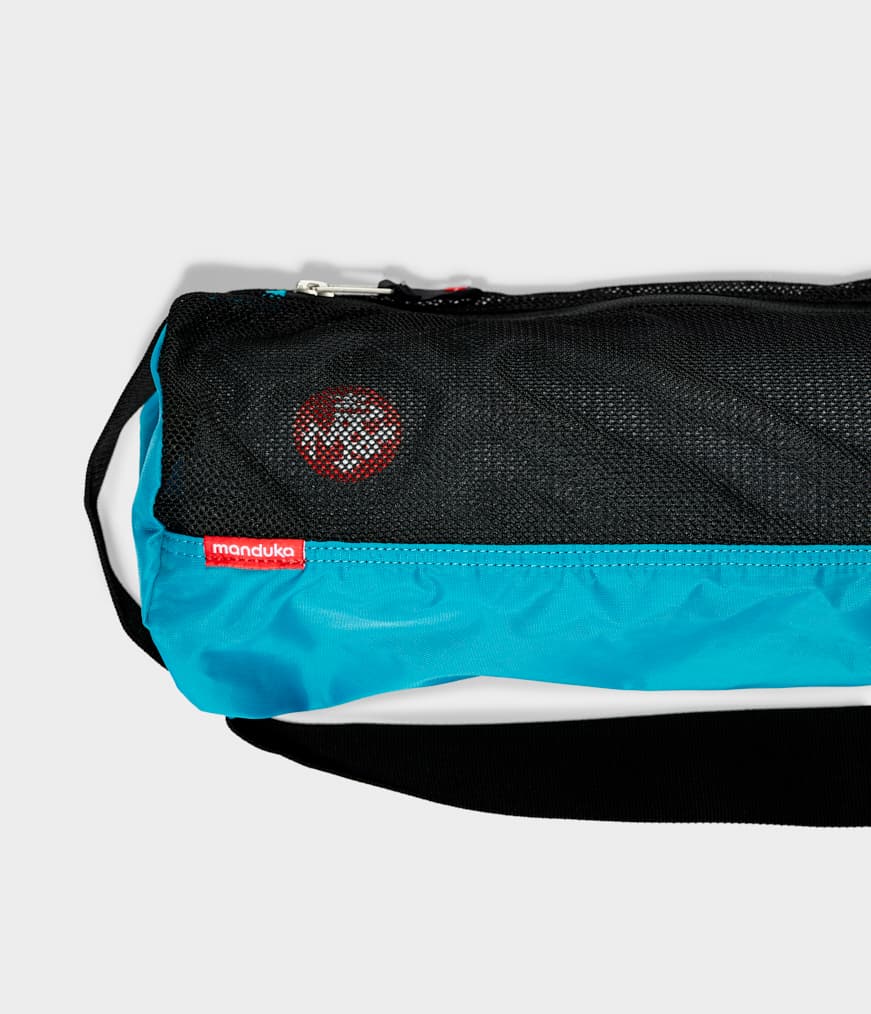 2132md_BreatheEasy_yogaBag_Harbour_03_1.jpg