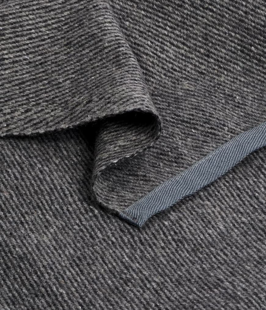 2132md_R-Twill-Wool-Blanket_OneSize_46201A006_Wool-Blanket_Sediment_03_1_1_2.jpg