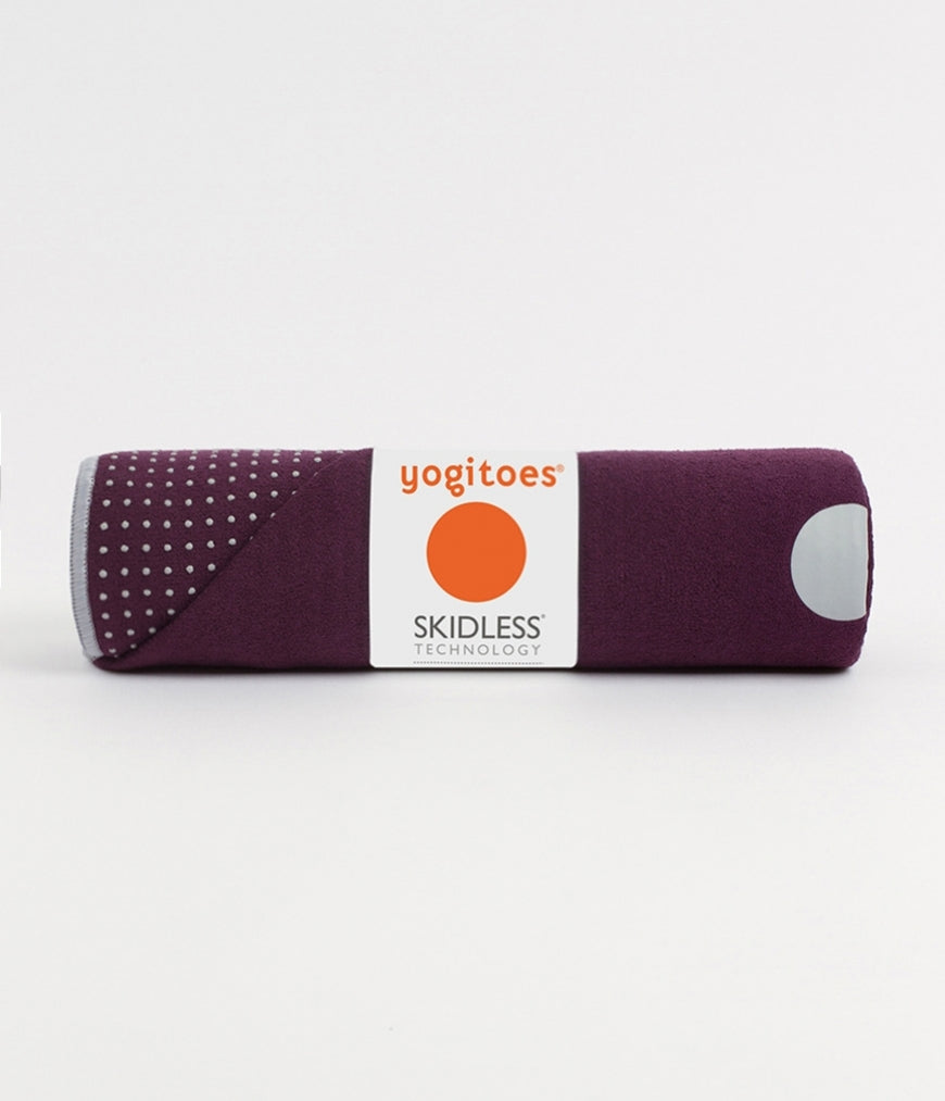 242013-yogitoes-skidless-indulge-1.jpg