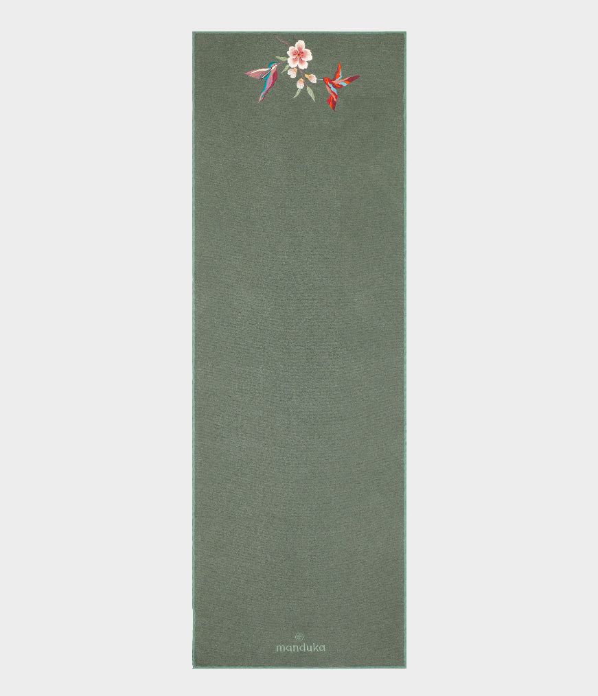 262071900-YTRSKIDLESS-NECTAR-BLOSSOM-2.0_01.jpg