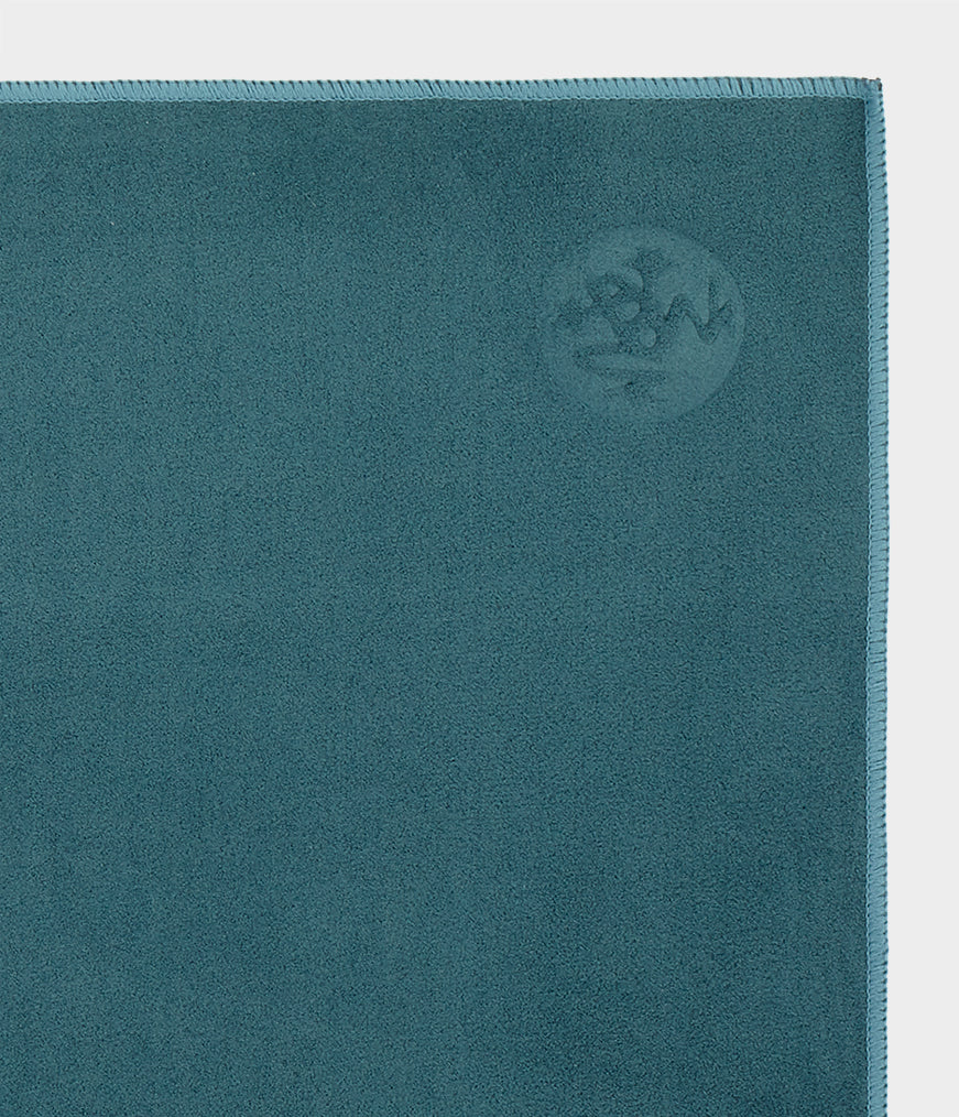 2F2018595_EQUA-71_SAGE_SOLID_2_03.jpg