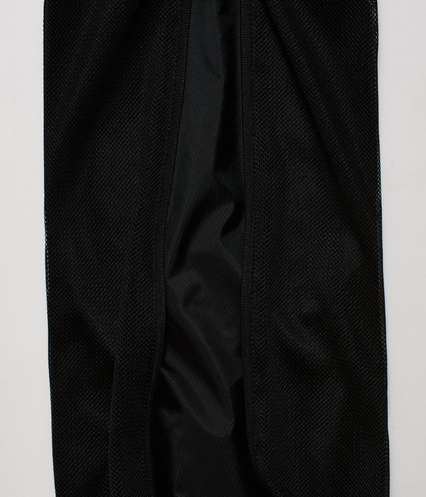 361015010-welcome-bag-black-04.jpg