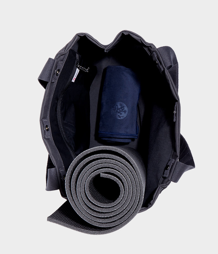 372013795-Props-KOSHA-CARRYALL-PHANTOM-04.jpg