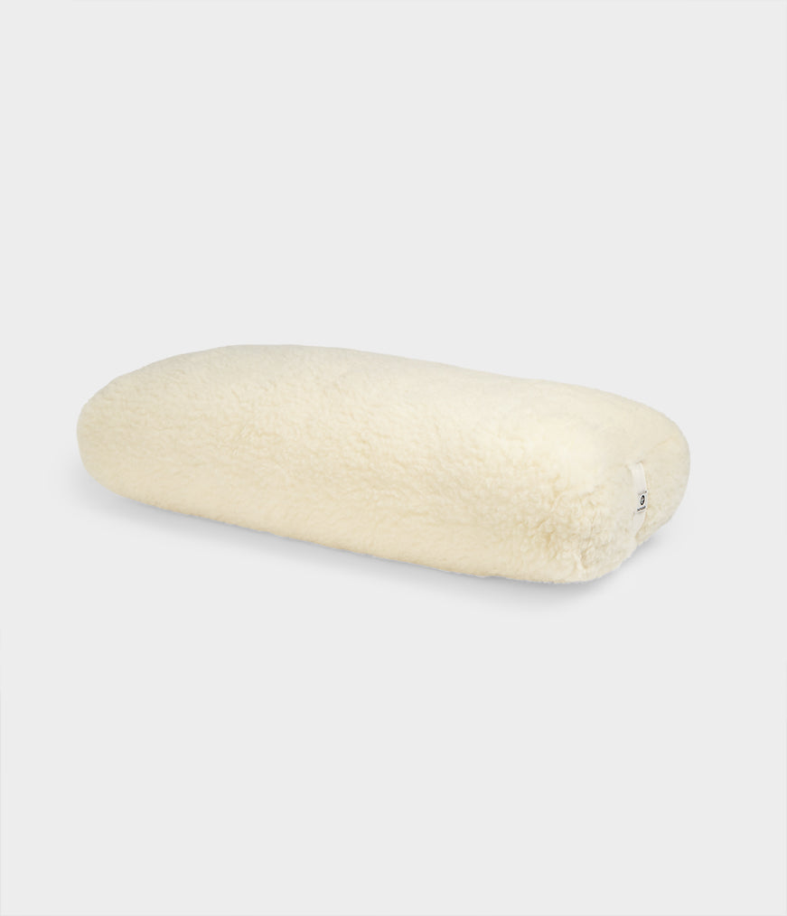 43201A857_BOLSTERS-REC-WOOL-NATURAL-EASE_01.jpg