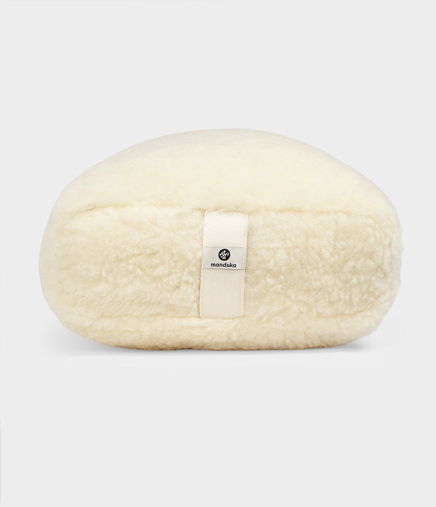 43201A857_BOLSTERS-REC-WOOL-NATURAL-EASE_02.jpg