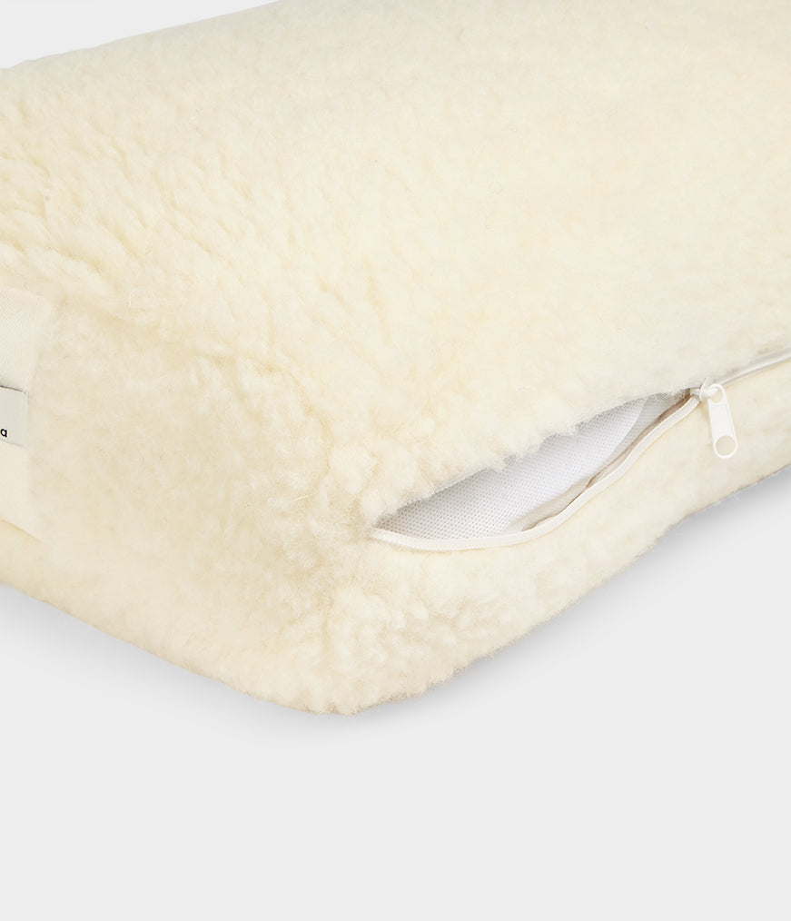 43201A857_BOLSTERS-REC-WOOL-NATURAL-EASE_03.jpg