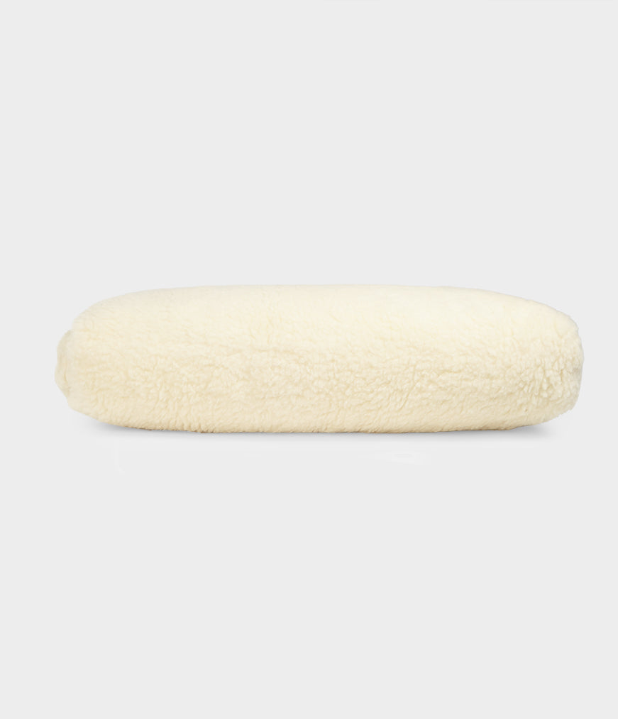 43201A857_BOLSTERS-REC-WOOL-NATURAL-EASE_04.jpg
