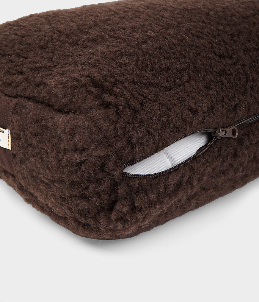 43201A878_BOLSTERS-REC-WOOLCOCOA_03.jpg