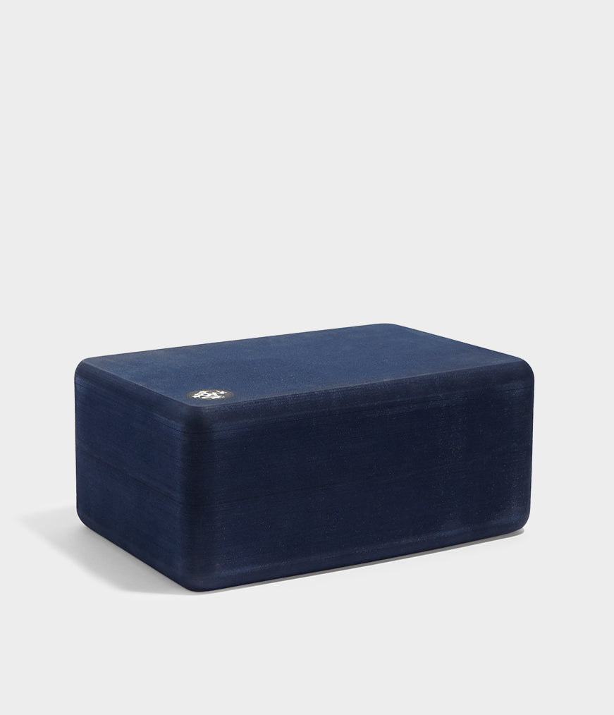 451012032-R-FOAM-BLOCK-MIDNIGHT_03.jpg