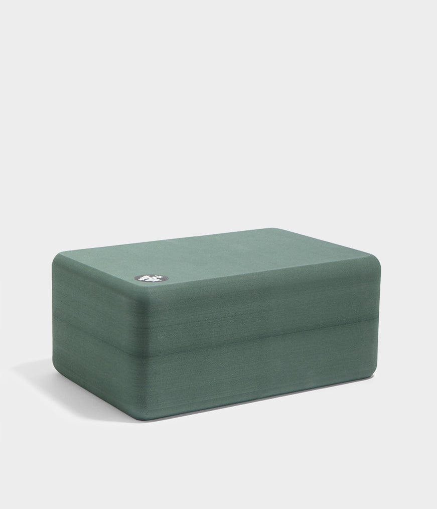 451012050-R-FOAM-BLOCK-SAGE_03.jpg