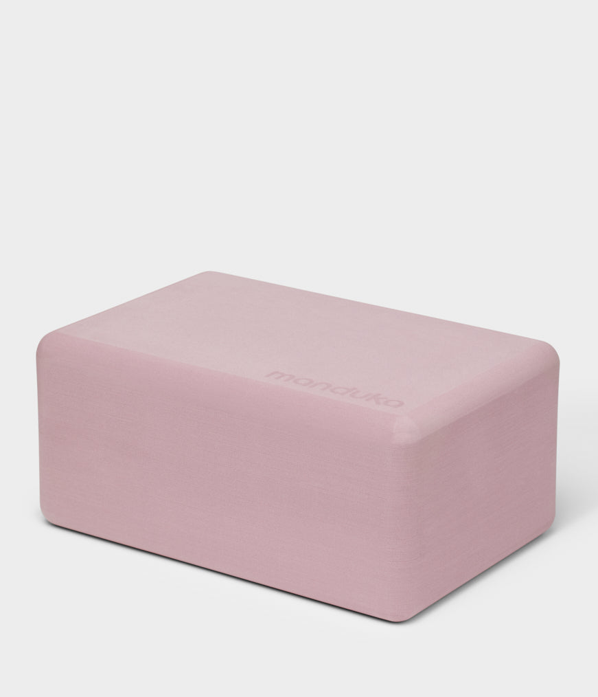 451012460-Props-RecycledFoamBlock-Elderberry-04.jpg