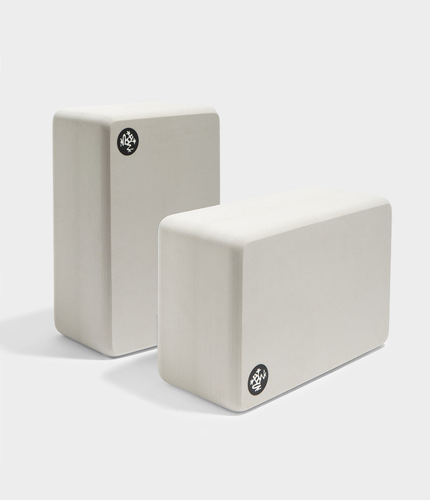 451012684-R-FOAM-BLOCK-LINEN_05.jpg