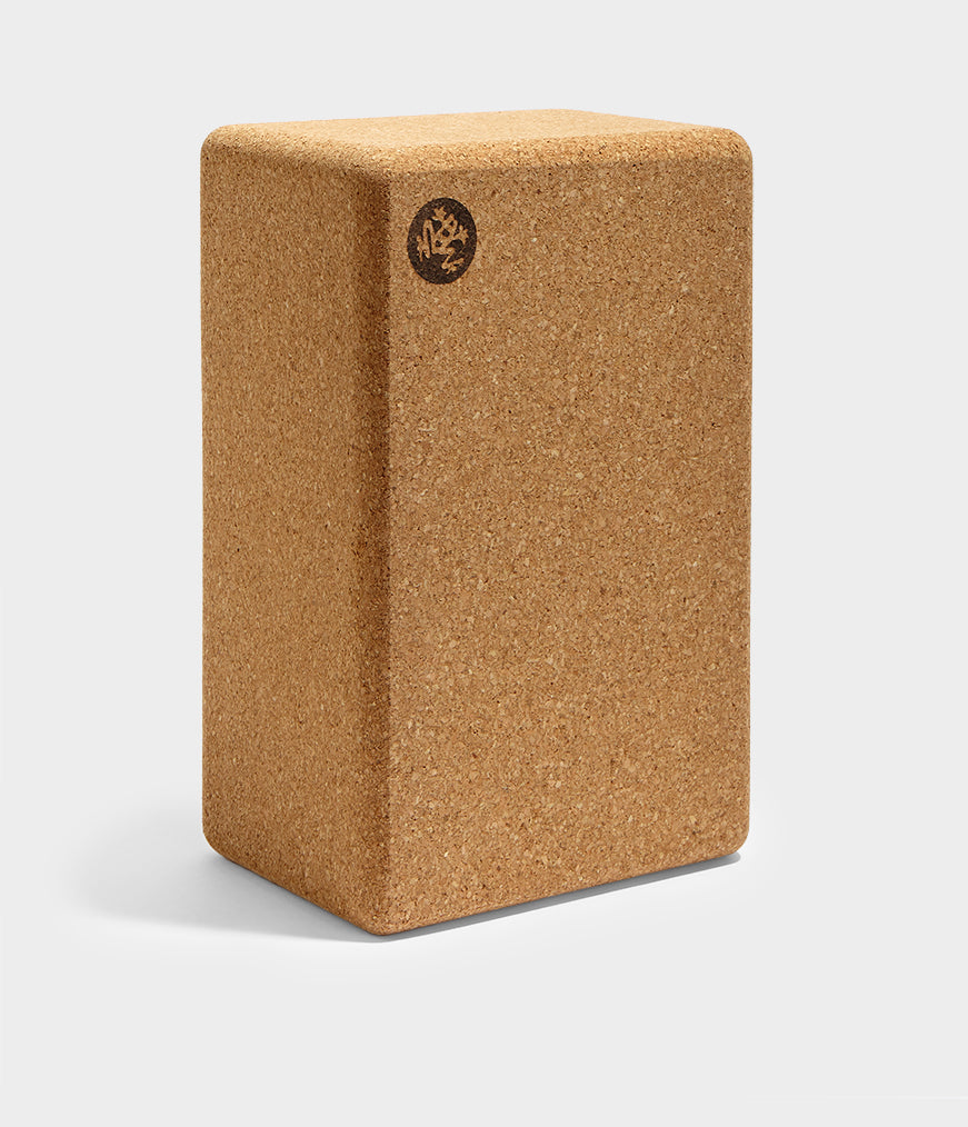 453012B60-CORK-BLOCK_02.jpg