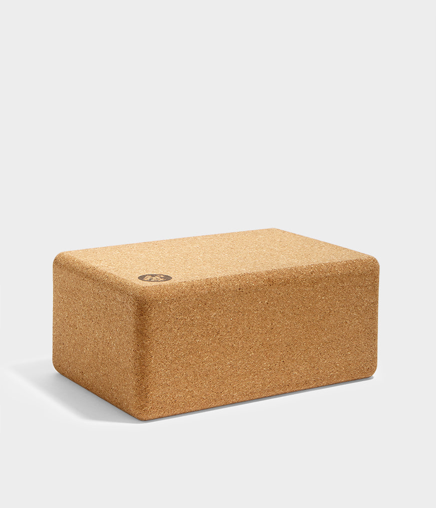 453012B60-CORK-BLOCK_03.jpg