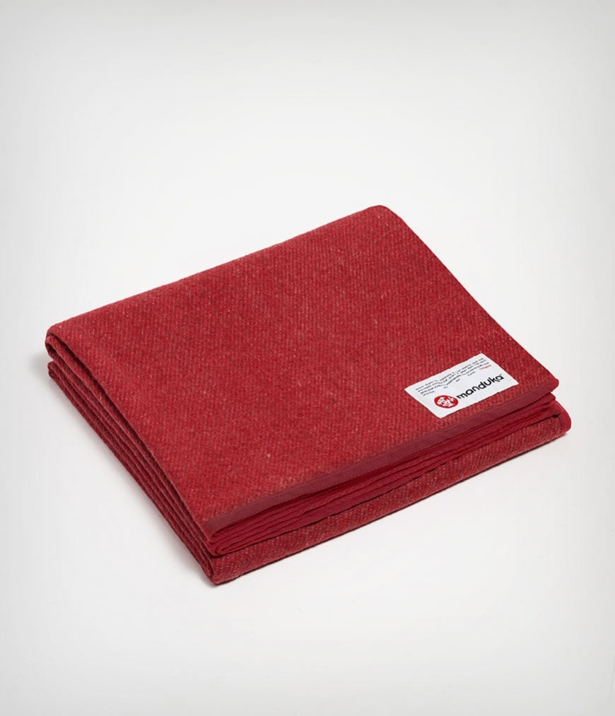 46201a-recycled-wool-blanket-fortitude-01_1.jpg