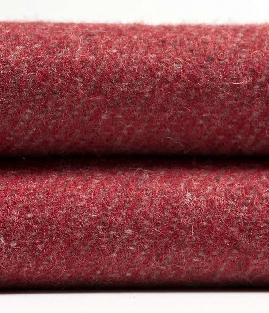 46201a-recycled-wool-blanket-fortitude-04_1_1.jpg