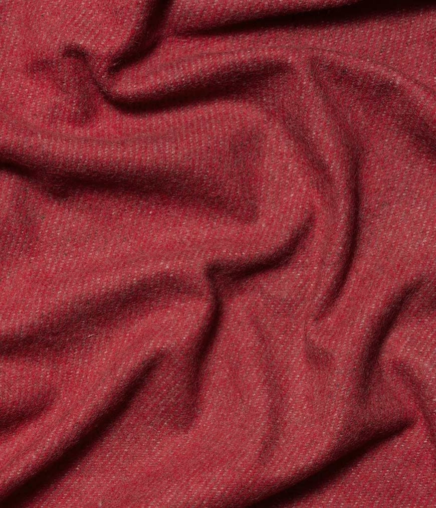 46201a-recycled-wool-blanket-fortitude-06_1_1.jpg