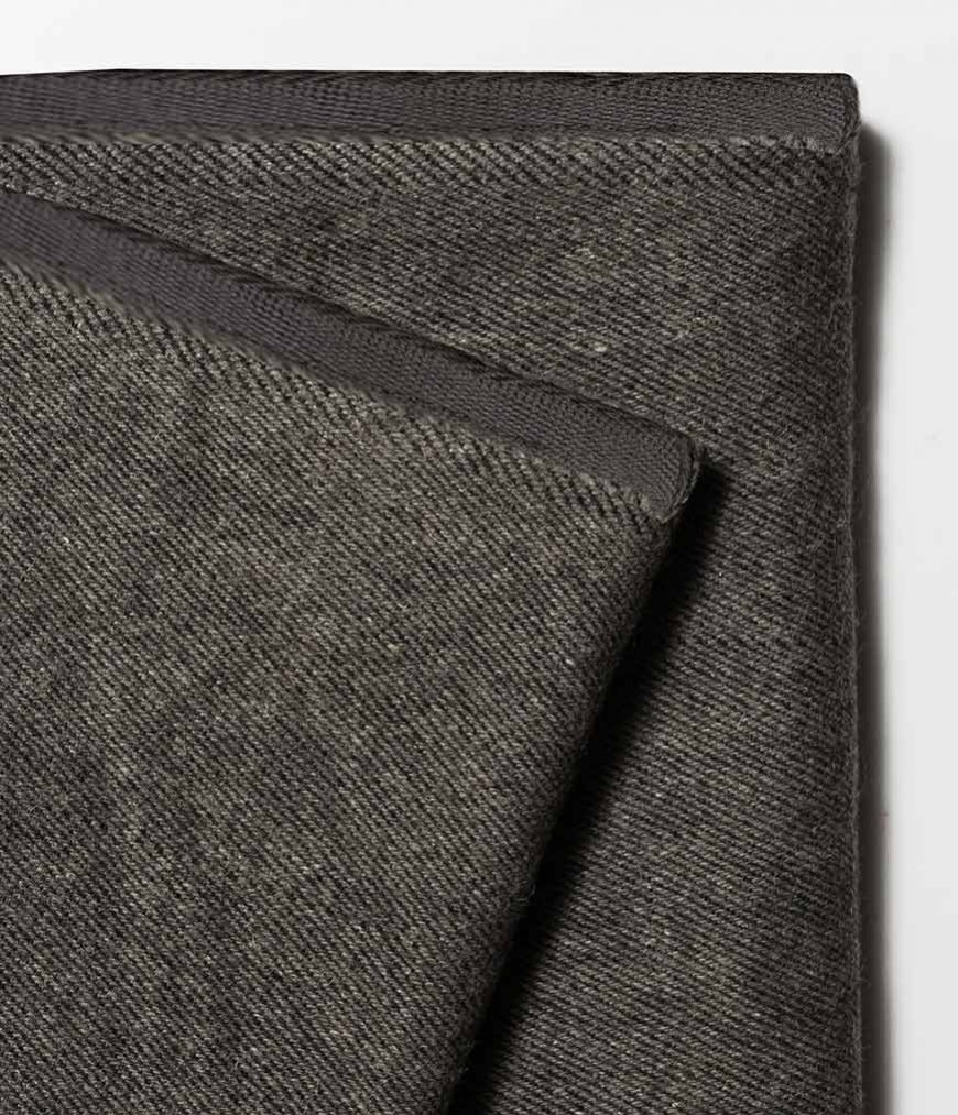 46201a-recycled-wool-blanket-sediment-03_2.jpg
